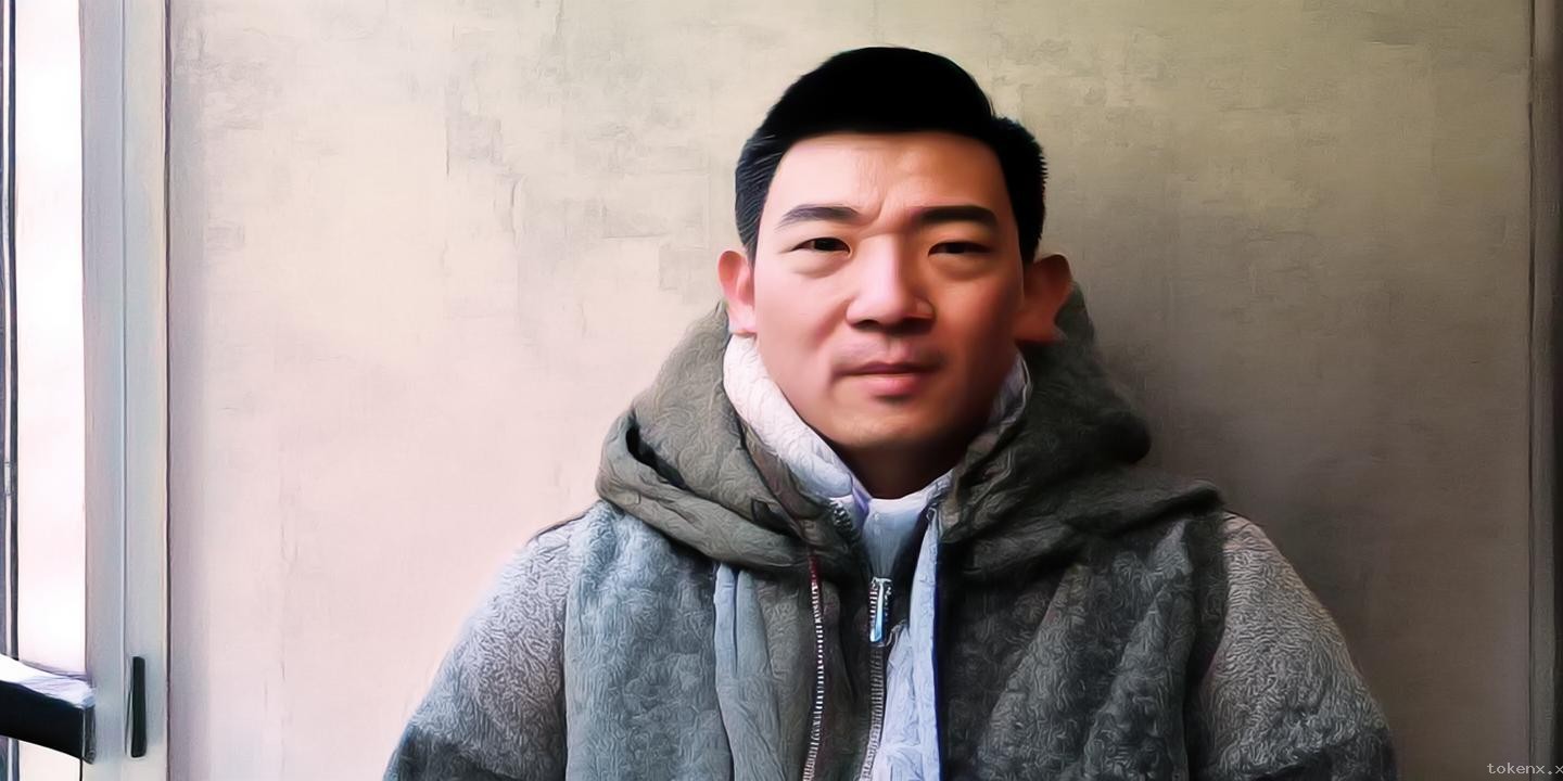 提拉米苏的市场逆袭：从传统甜品到网红爆款的蜕变之路